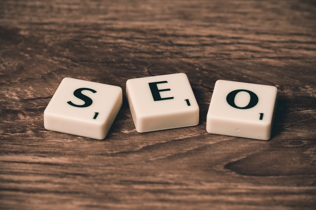 On Page SEO and SEO Writing