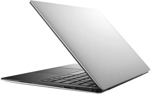 dell xps 13 for bloggers