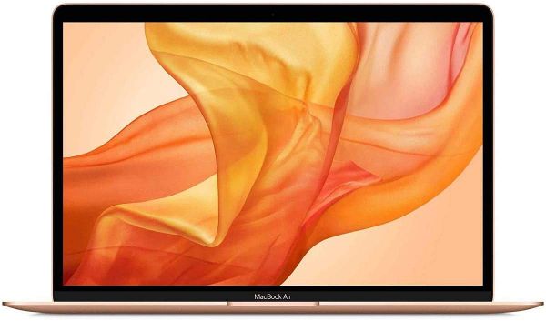 best laptop for blogging apple macbook